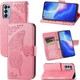  Renk Koyu Pembe