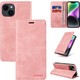  Renk Pembe