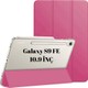 Koyu Pembe