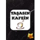 Seçili Renk Beyaz