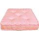  Renk Pastel Pembe