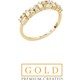 Seçili Renk Gold