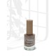  Renk Tonu Light Brown Glitter 02