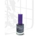  Renk Tonu Purple Glitter 010