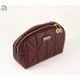  Renk Antik Bordo