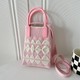  Renk Beyaz - Pembe