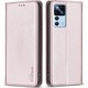  Renk Rose Gold