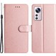 Seçili Renk Rose Gold