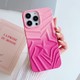  Renk Rose - Pembe