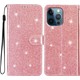  Renk Rose Gold