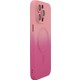  Renk Rose - Pembe