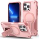  Renk Pembe