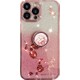  Renk Rose Gold