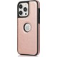 Seçili Renk Rose Gold