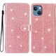  Renk Rose Gold