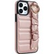  Renk Rose Gold