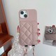  Renk Pembe