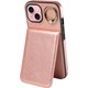  Renk Rose Gold