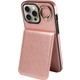  Renk Rose Gold