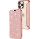  Renk Rose Gold