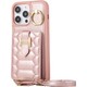  Renk Rose Gold