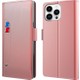  Renk Rose Gold