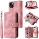  Renk Pembe