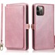  Renk Rose Gold