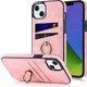  Renk Pembe
