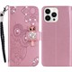  Renk Rose Gold