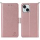  Renk Rose Gold