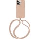  Renk Rose Gold
