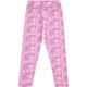  Renk Pembe