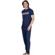  Renk Indigo
