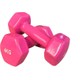  Renk Pembe