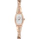 Seçili Renk Rose Gold