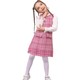  Renk 12E-Pembe