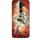 Seçili Renk Rugged Armor