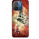Seçili Renk Rugged Armor