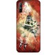 Seçili Renk Rugged Armor