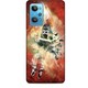 Seçili Renk Rugged Armor