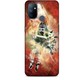 Seçili Renk Rugged Armor