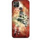 Seçili Renk Rugged Armor