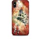 Seçili Renk Rugged Armor