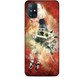 Seçili Renk Rugged Armor