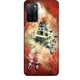 Seçili Renk Rugged Armor