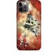 Seçili Renk Rugged Armor