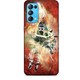 Seçili Renk Rugged Armor