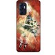 Seçili Renk Rugged Armor