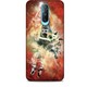 Seçili Renk Rugged Armor